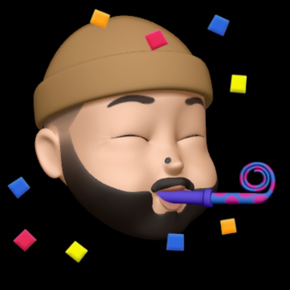 Clever Yoga 🧘 Mat. Black. Sealed never opened - Picture 16 of 16